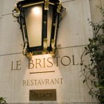 Bristol_Resto