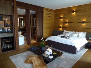 Chedi-Andermatt