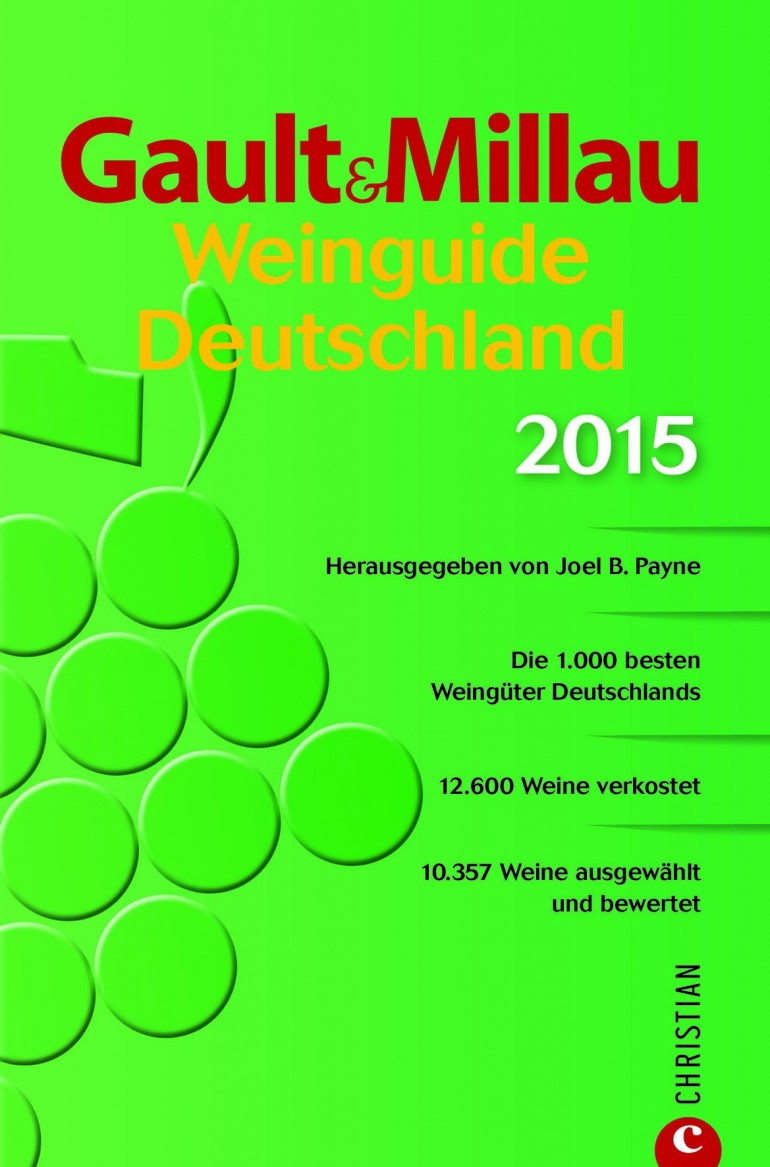 Die 1000 besten Weinerzeuger Die 1000 besten Weinerzeuger