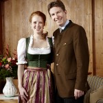 Singer-Sporthotel-SPA_Christina-und-Florian-Singer