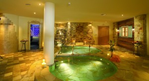 Singer-Sporthotel-SPA_Saunalandschaft