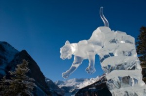 Ice Magic_pc_Banff Lake Louise Tourism