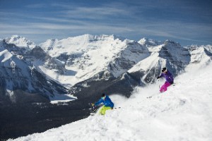 Lake_Louise_photo credits_Paul Zizka_low res