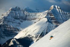 Ski_Snowboard_Lake_Louise_Ski_Resort_Paul_Zizka_2_Horizontal