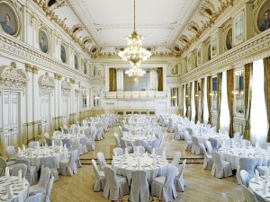 Corinthia_Budapest_Grand_Ballroom