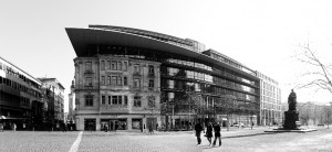 Bilder_3plätzeplatz