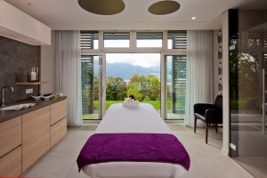 DAS TEGERNSEE_Spa_Behandlungsraum_1