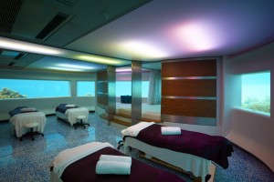 Huvafen_Fushi_Unterwasser Spa_1