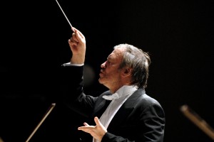 Valery_Gergiev_2_c_Alexander Shapunov