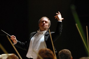 Valery_Gergiev_3_c_Alexander Shapunov