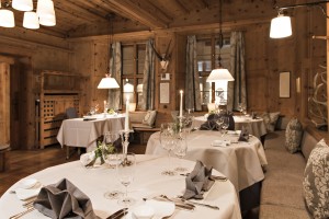 05_Grand_Hotel_Kronenhof_Restaurant_Kronenstuebli