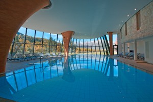 07_Grand_Hotel_Kronenhof_Spa_Pool