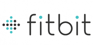 FitBit Logo