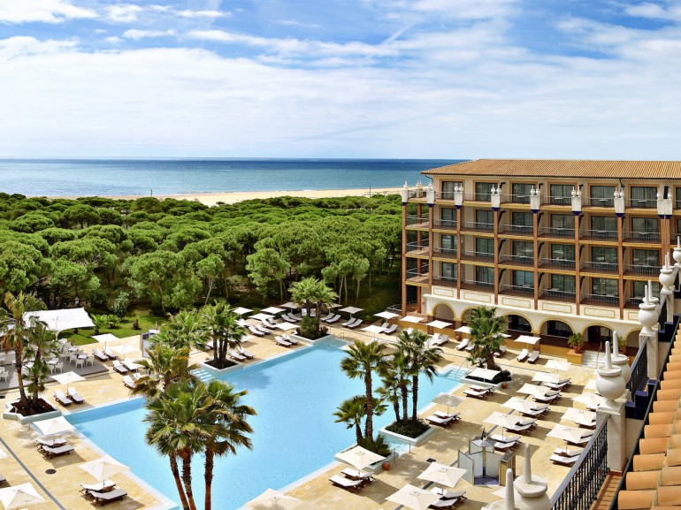 Sensimar – Zeit zum erholen Sensimar – Zeit zum erholen