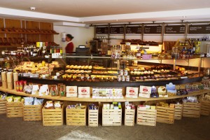 Nira-Alpina-Bakery2_0028_MR