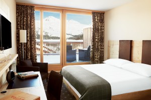 Nira-Alpina_Corvatsch-Room_MR