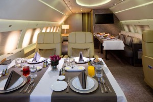 Emirates-Executive-Interior