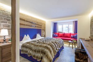 =5FDoppelzimmer_AlpenArt=2Ejpg?=