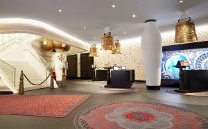 mw_kameha_zurich_lobby_011