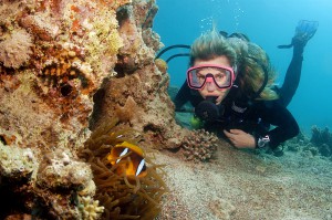 ElGouna_Diving_smaller