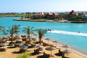 ElGouna_Hotel-beach-1