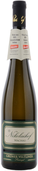 Gruener_Veltliner_Smaragd_Nikolaihof-135x600