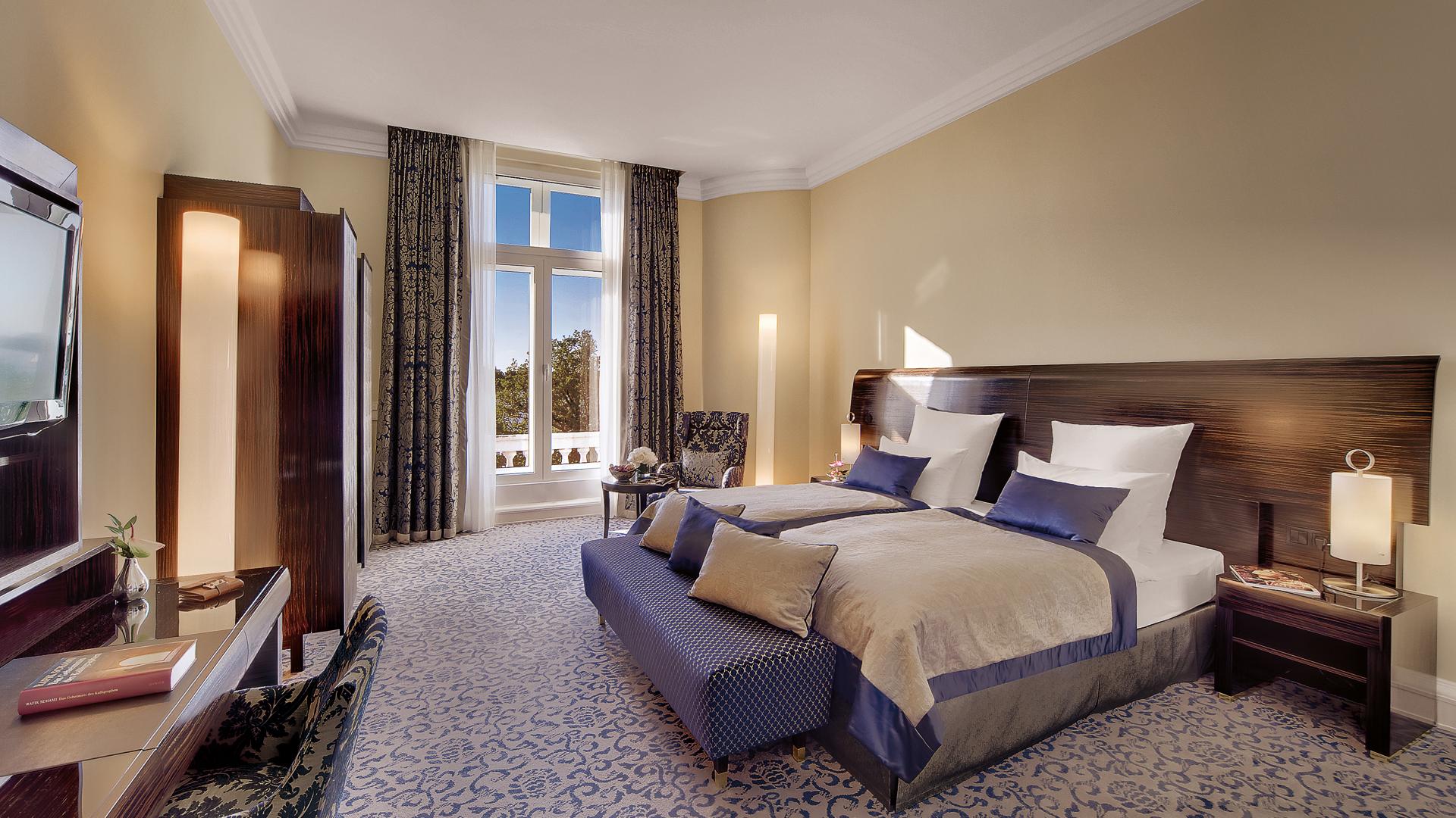 Luxushotels archives fine taste genieÃen mit allen sinnenfine ...