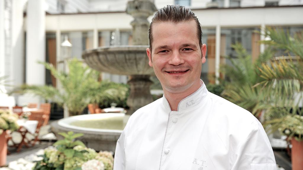 executive-chef-andre-trojanowski