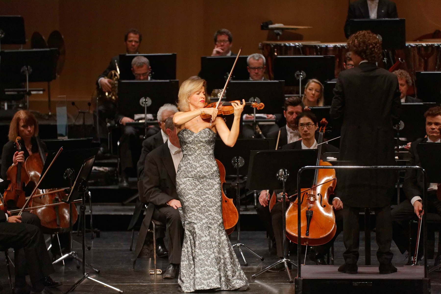 Anne-Sophie-Mutter_(2)_cMichaelBode (1)