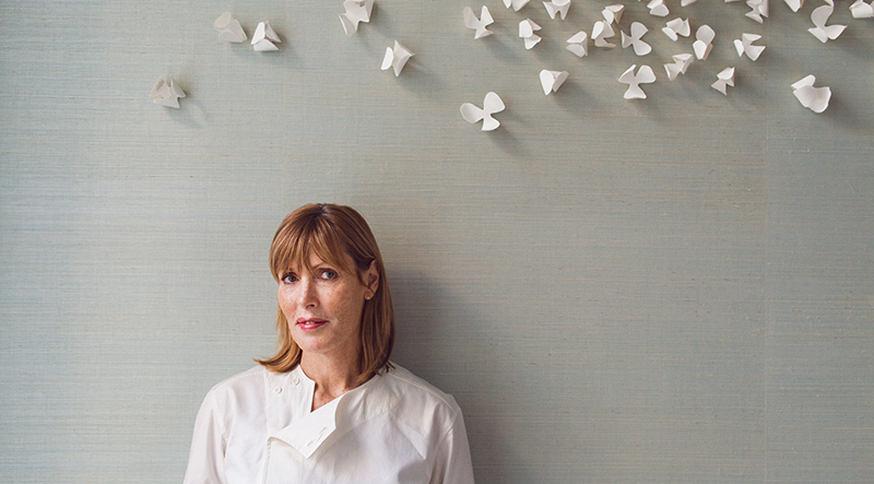 skye-gyngell