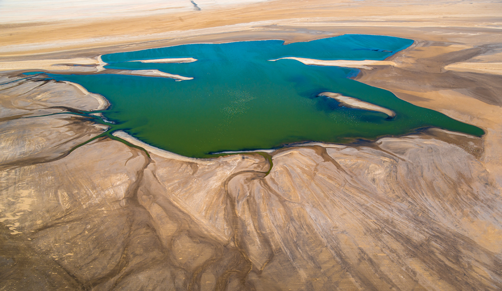 Namib_Desert Layout 7 Fein.indd