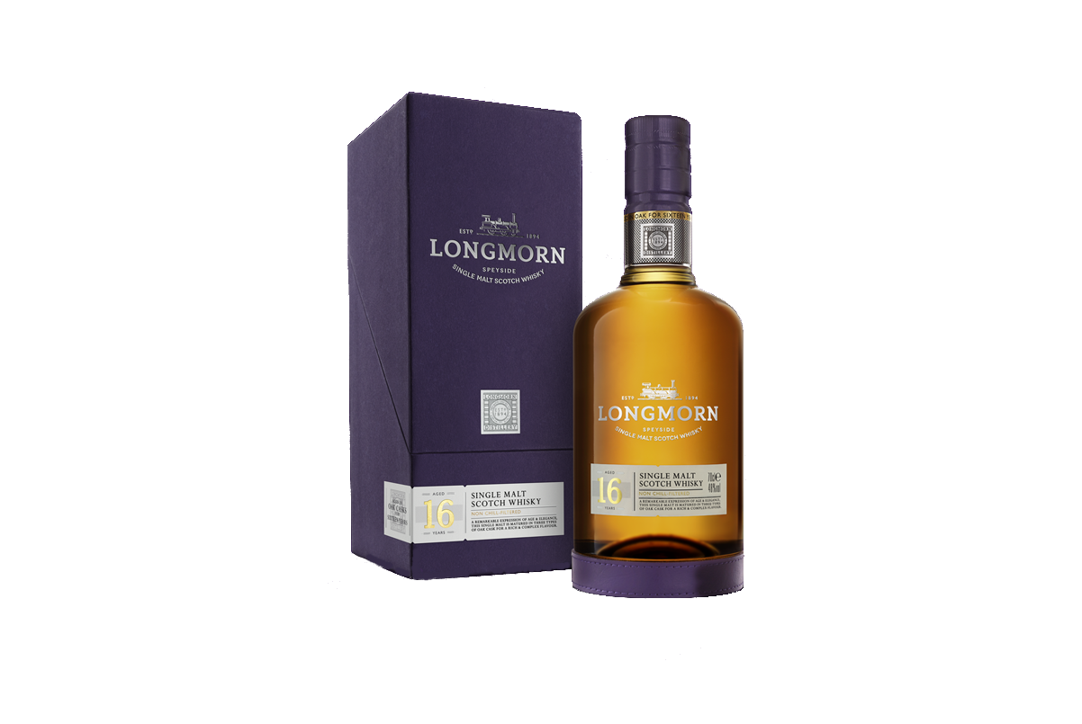 longmorn-16-yo-with-box