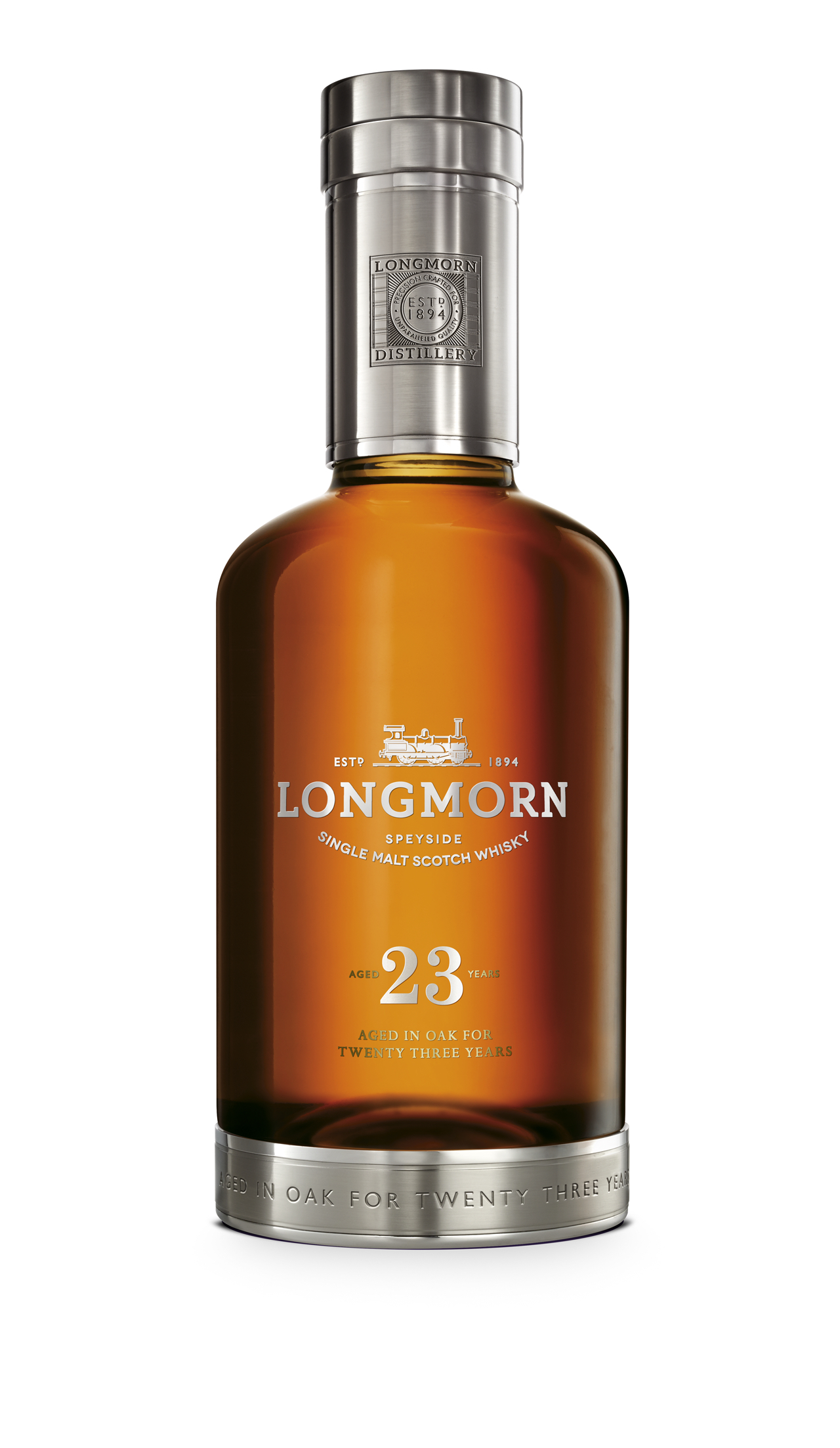 longmorn-23-_preview