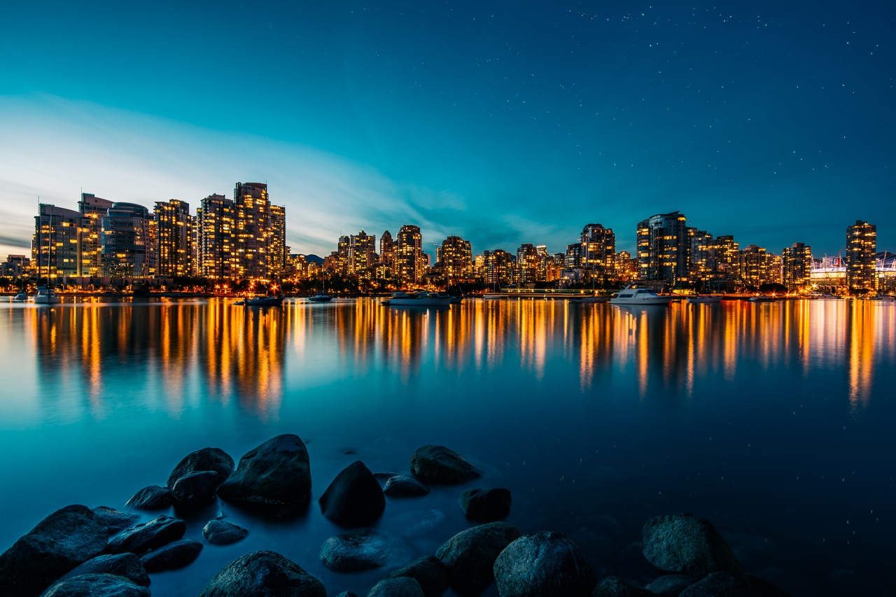 vancouver_shutterstock_417849331