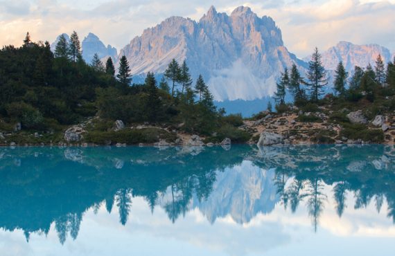 © 2018 Guerel Sahin / Palatina Media Gbr. All rights reserved