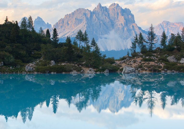 © 2018 Guerel Sahin / Palatina Media Gbr. All rights reserved